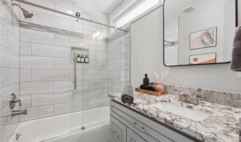 312 Glenwood Ave SE, Atlanta, GA 30312