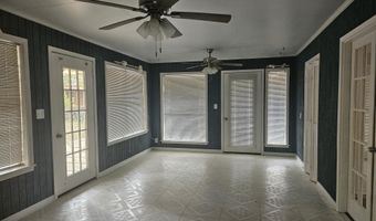 2485 Carter Rd, Biloxi, MS 39531