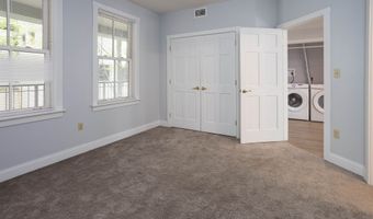 40 College St 204C, Burlington, VT 05401
