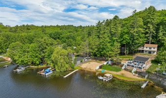 16 Palm Ln, Alton, NH 03809