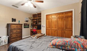 1600 NE 1001, Andrews, TX 79714