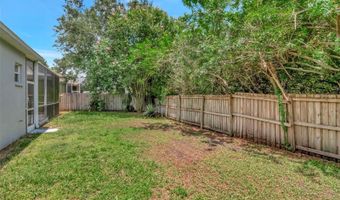 6813 REGENTS VILLAGE Way, Apollo Beach, FL 33572