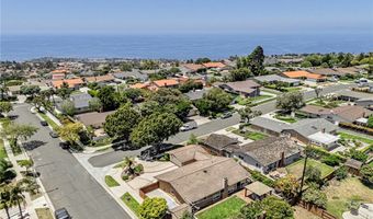 28074 Acana Rd, Rancho Palos Verdes, CA 90275