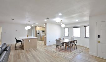 209 Sandzen Dr, Clovis, NM 88101