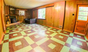 2720 HIDDEN VALLEY Rd, Accokeek, MD 20607