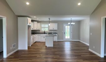 215 Open Meadow Dr, Bardstown, KY 40004