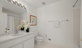 8008 RISING RIDGE Rd, Bethesda, MD 20817