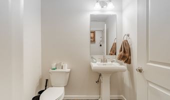812 NE 29TH Way, Battle Ground, WA 98604