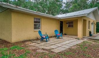 312 S Lotela Ave, Avon Park, FL 33825