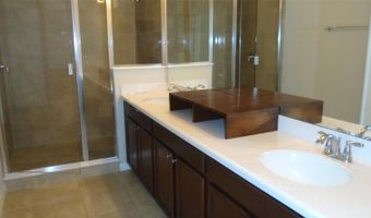 466 WINDMILL PALM Cir, Altamonte Springs, FL 32701