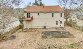 10620 Colony Glen Dr, Alpharetta, GA 30022