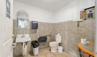 14960 MAIN St, Alachua, FL 32615