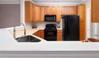 4557 Rainier Way NW 18, Acworth, GA 30101