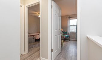 4 FRANKLIN Sq, Berlin, MD 21811