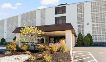 143 Hoffman Ave 109, Cranston, RI 02920