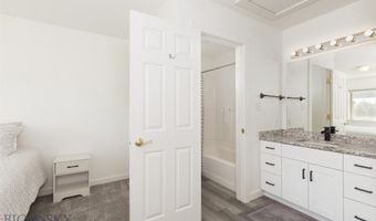 304 Firelight, Big Sky, MT 59716