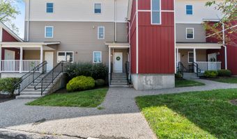 23 Scuppo Rd APT 5-6, Danbury, CT 06811