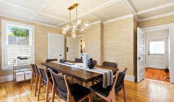 10 Wolcott Ave, Andover, MA 01810