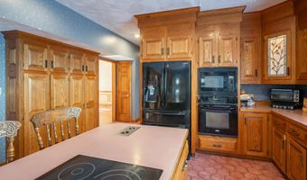 160 Jennifer Dr, Chester, NH 03036