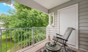 501 MATHIAS HAMMOND Way 301, Annapolis, MD 21401