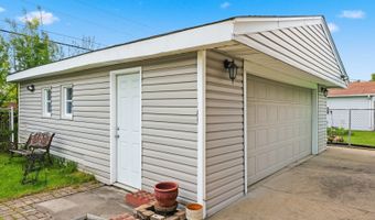 329 E Myrick Ave, Addison, IL 60101