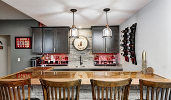 2245 Meadow Crk, Avon, IN 46123