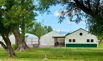 3705 N 75th St, Boulder, CO 80301