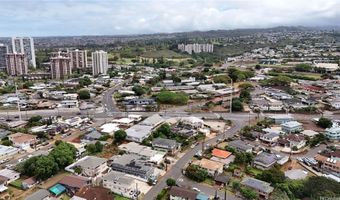 99-060 Nalopaka Pl, Aiea, HI 96701