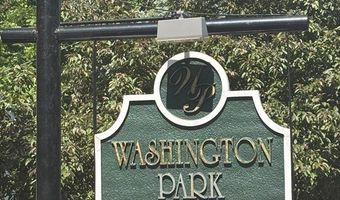 90 Washington Park Dr 1, Andover, MA 01810