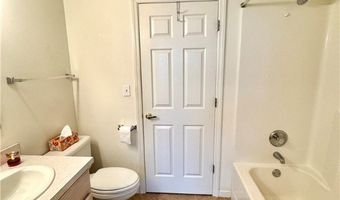 128 Wilcox Rd, Austintown, OH 44515