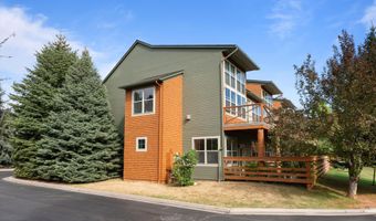 630 Evans Ct, Basalt, CO 81621