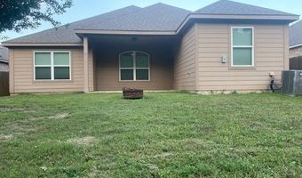 1720 Persimmon Dr, Anna, TX 75409