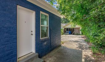 731 Ratcliff St, Shreveport, LA 71104