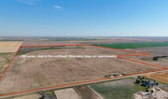TBD E 112th Ave, Bennett, CO 80102