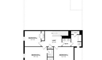 2029 SHADOW BEND Ln, Auburn, AL 36830