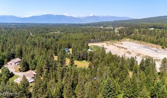 551 Star Rd, Bonners Ferry, ID 83805