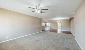 1024 ESPEJO St NE, Albuquerque, NM 87112