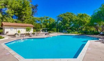 619 Maze Gln, Escondido, CA 92025