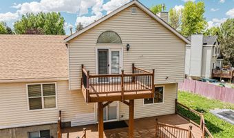 2110 Sierra Cir, Elko, NV 89801