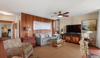 3300 Wailea Alanui Dr 17A, Kihei, HI 96753