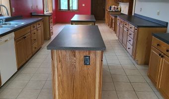 N1569 Highway 22, Arlington, WI 53911