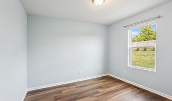2517 Landon Ct SW, Altoona, IA 50009