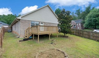 256 CEDAR Mdw, Alabaster, AL 35114