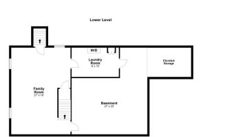 17 Valley Stream Dr, Danbury, CT 06811