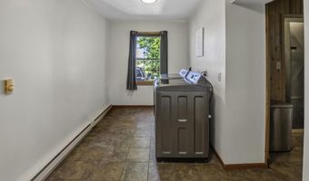 5283 County Road 59, Auburn, IN 46706
