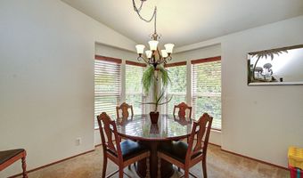 20703 NE BASKET FLAT Rd, Battle Ground, WA 98604
