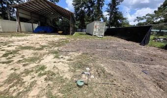 8435 Hurricane Rd, Bay Minette, AL 36507