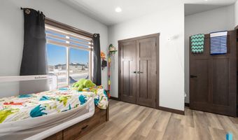 1625 W River Bend St, Brandon, SD 57005