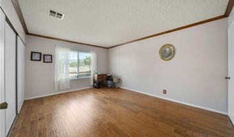 4020 9th St, Acton, CA 93510