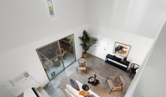 908 G St 13, San Diego, CA 92101